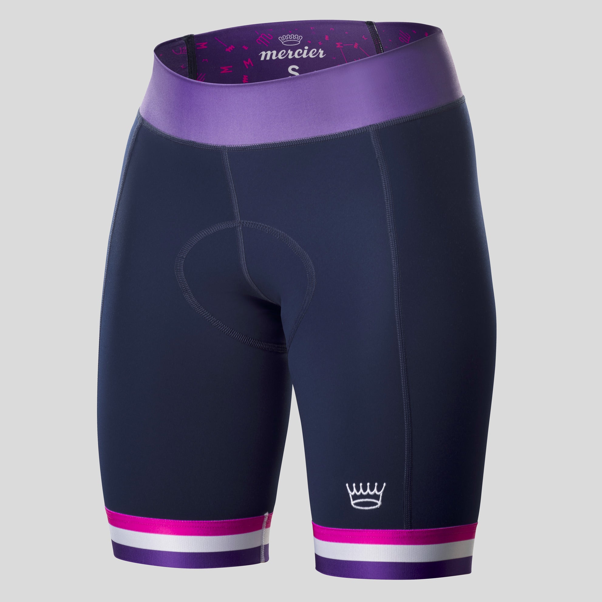 Women's Louison Shorts