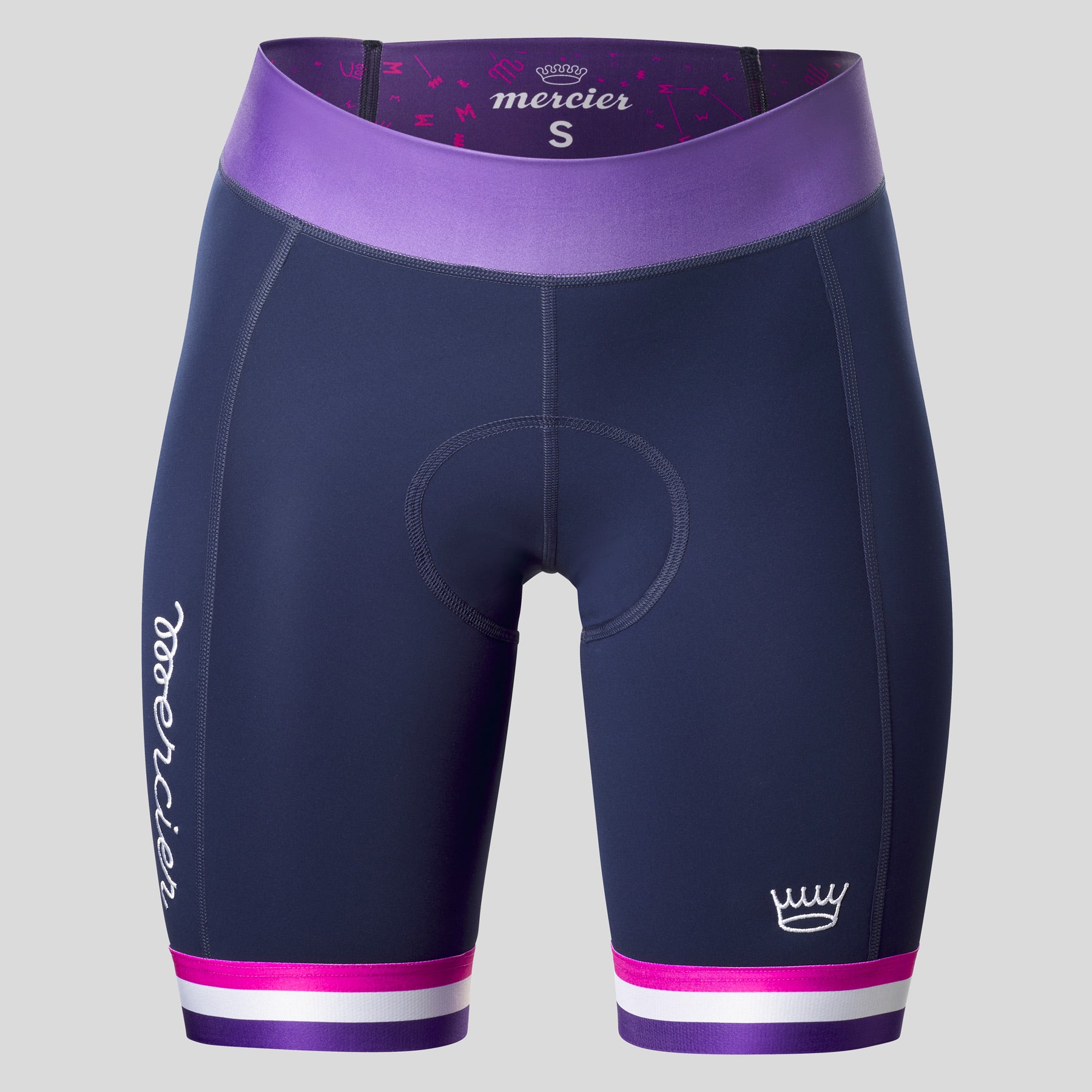 Women's Louison Shorts