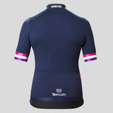 Maillot Femme Saint-Étienne