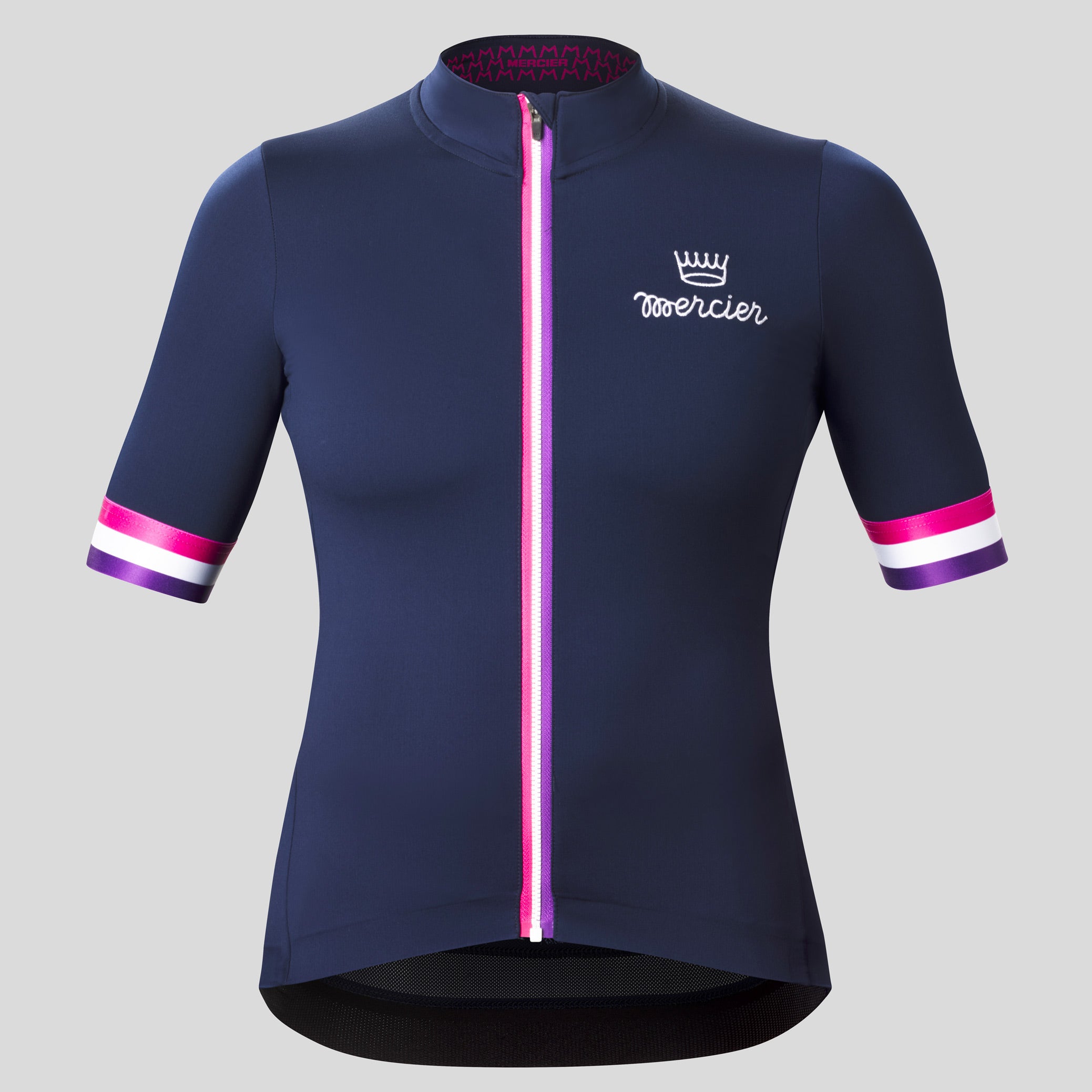 Women's Saint-Etienne Jersey