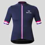 Maillot Femme Saint-Étienne