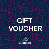 Gift Voucher