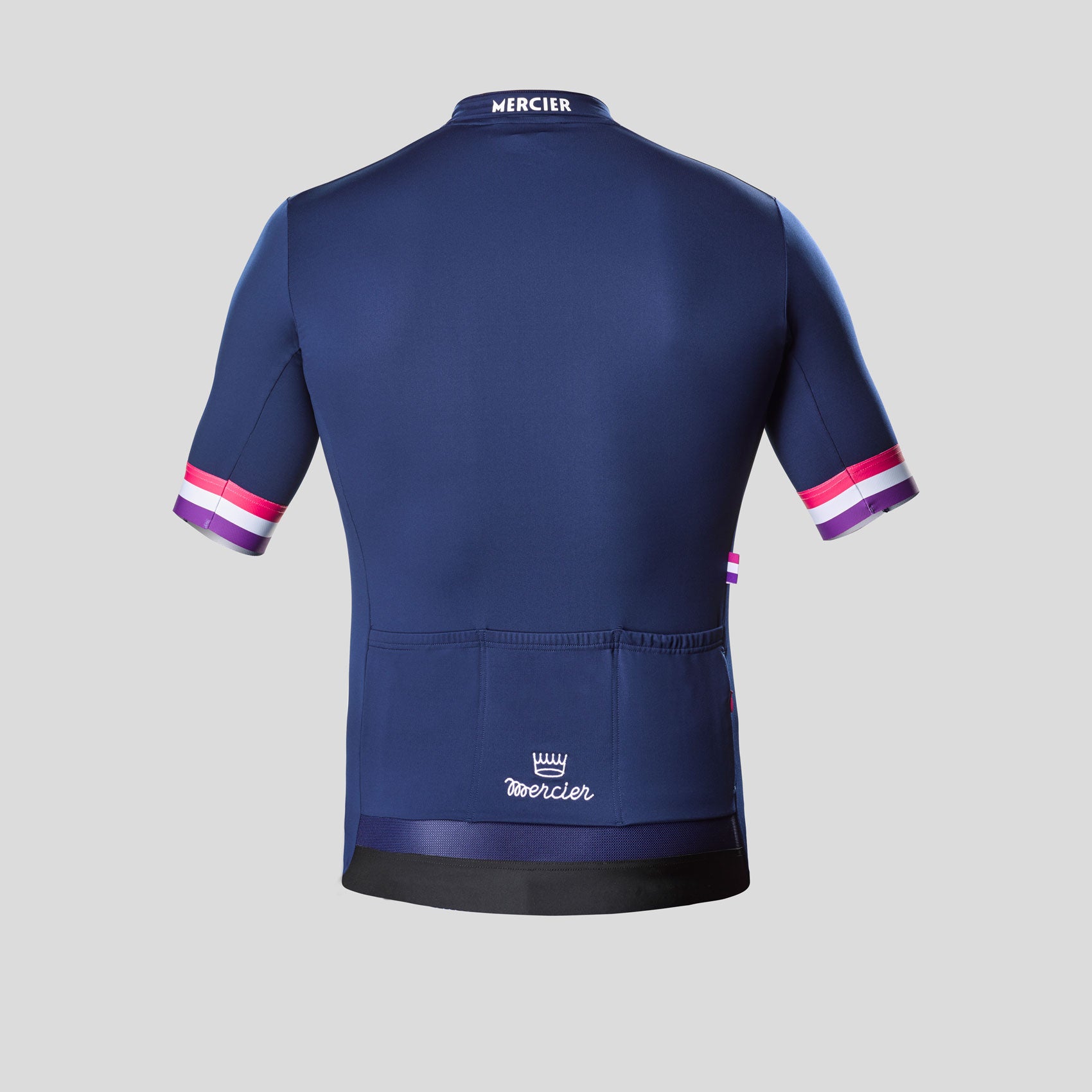 Maillot Saint-Étienne