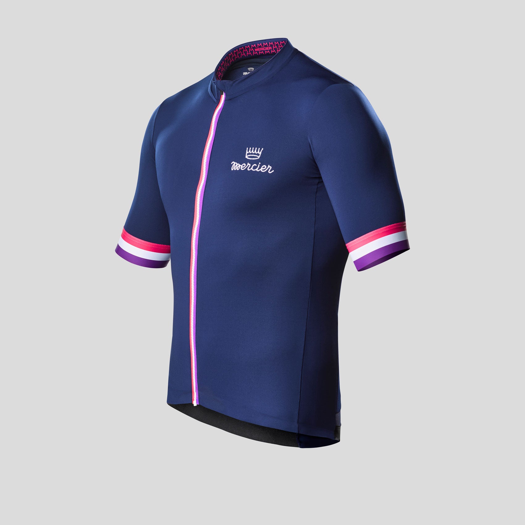 Maillot Saint-Étienne