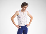 Peloton Base Layer