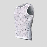 Peloton Base Layer