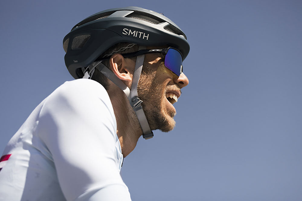 French Riviera - le film