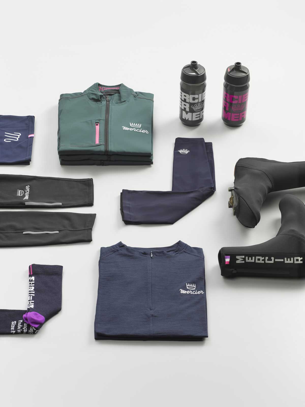 Un cadeau pour chacun