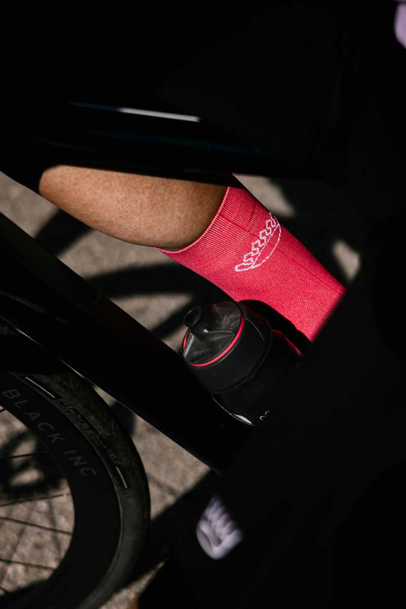 Pack Rouleur