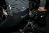 Roubaix Long Sleeve Jersey