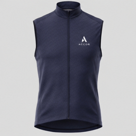 Veste Le Rayon Bleu 2026