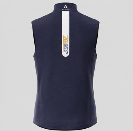 Veste Le Rayon Bleu 2026
