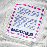 Provence Lightweight Jersey - Anniversary Edition