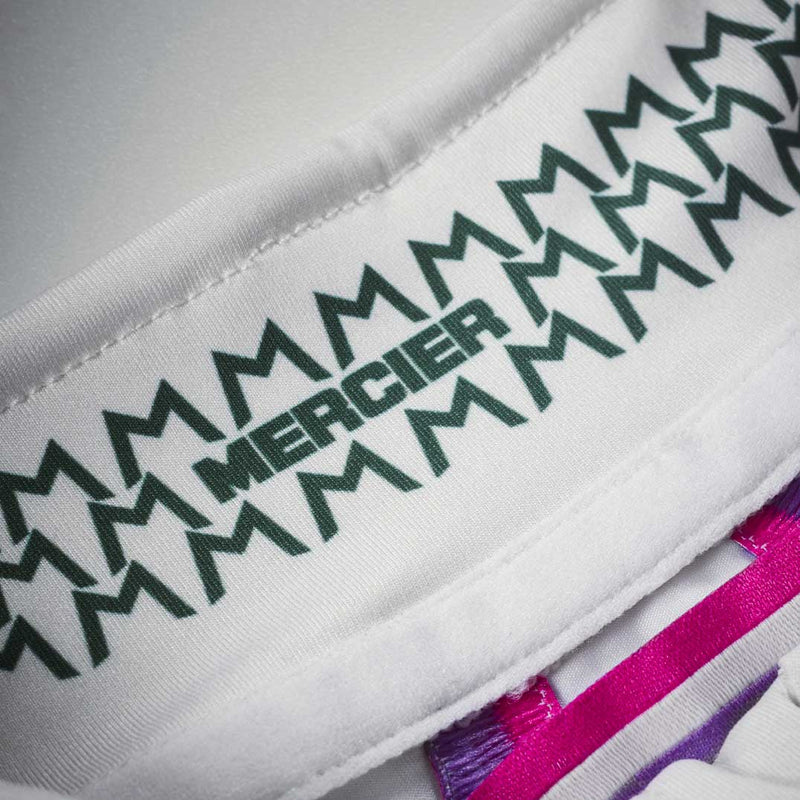 Provence Lightweight Jersey - Anniversary Edition