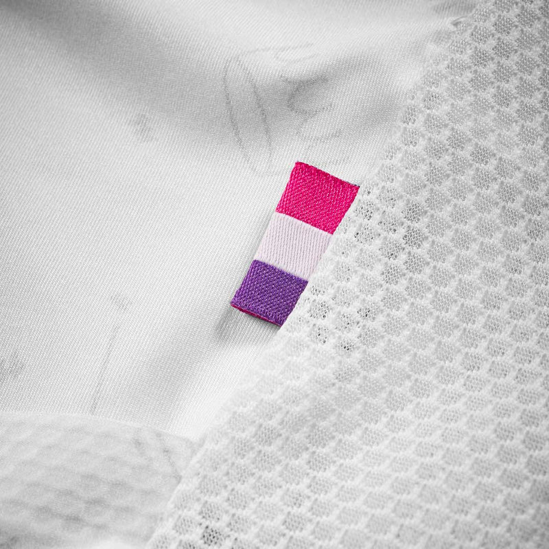 Provence Lightweight Jersey - Anniversary Edition