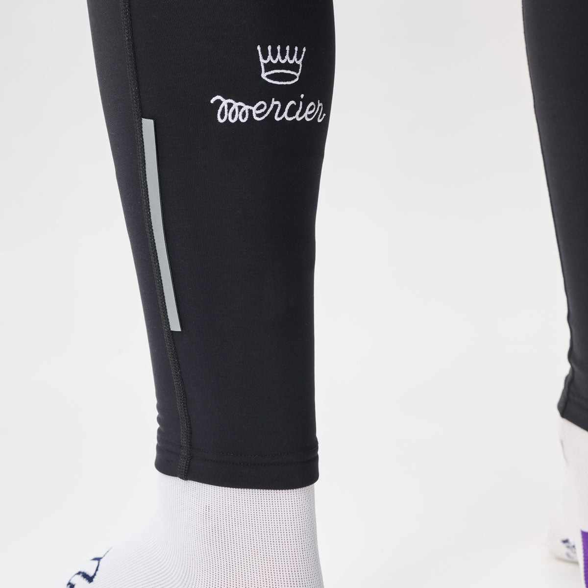 Joop Winter-Trägerhose mit Polsterung