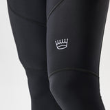 Joop Winter Tights with Pad