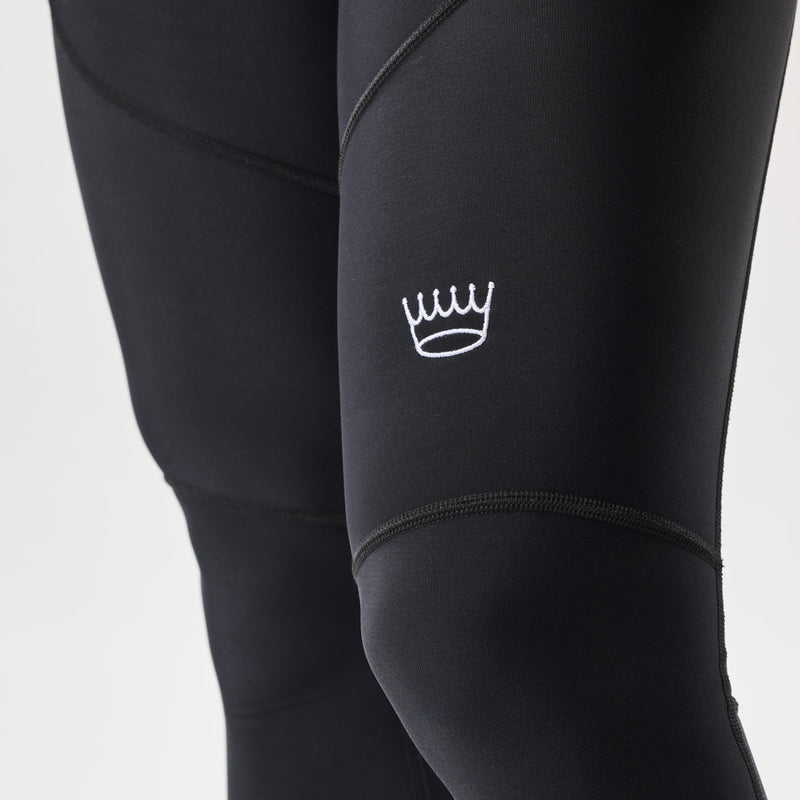 Joop Winter Tights with Pad