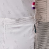 Provence Lightweight Jersey - Anniversary Edition