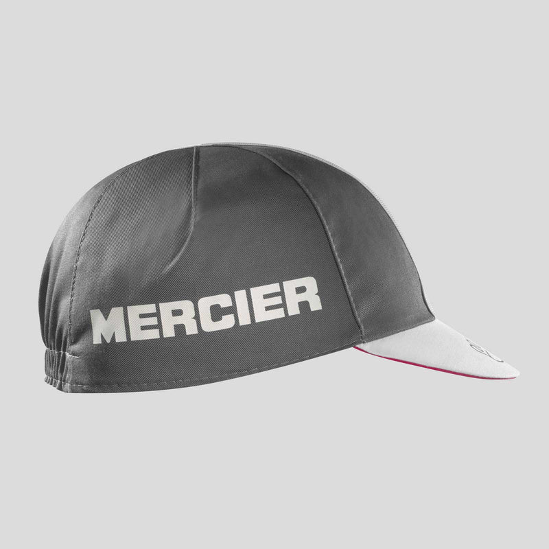 Casquette Équipe