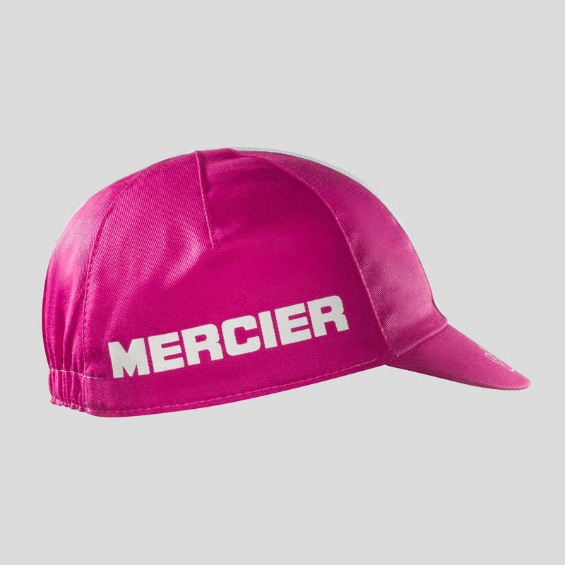 Casquette Équipe