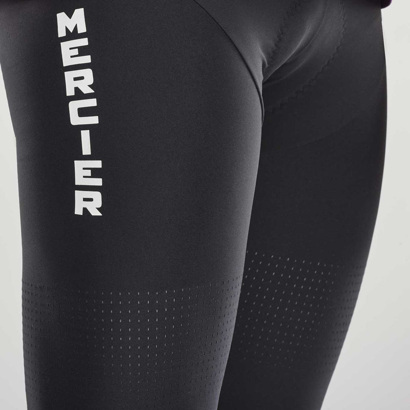 Cuissard Indoor Sprint