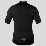 Saint-Etienne Jersey