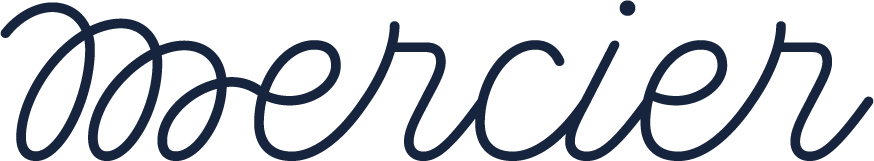 Manufacture Mercier