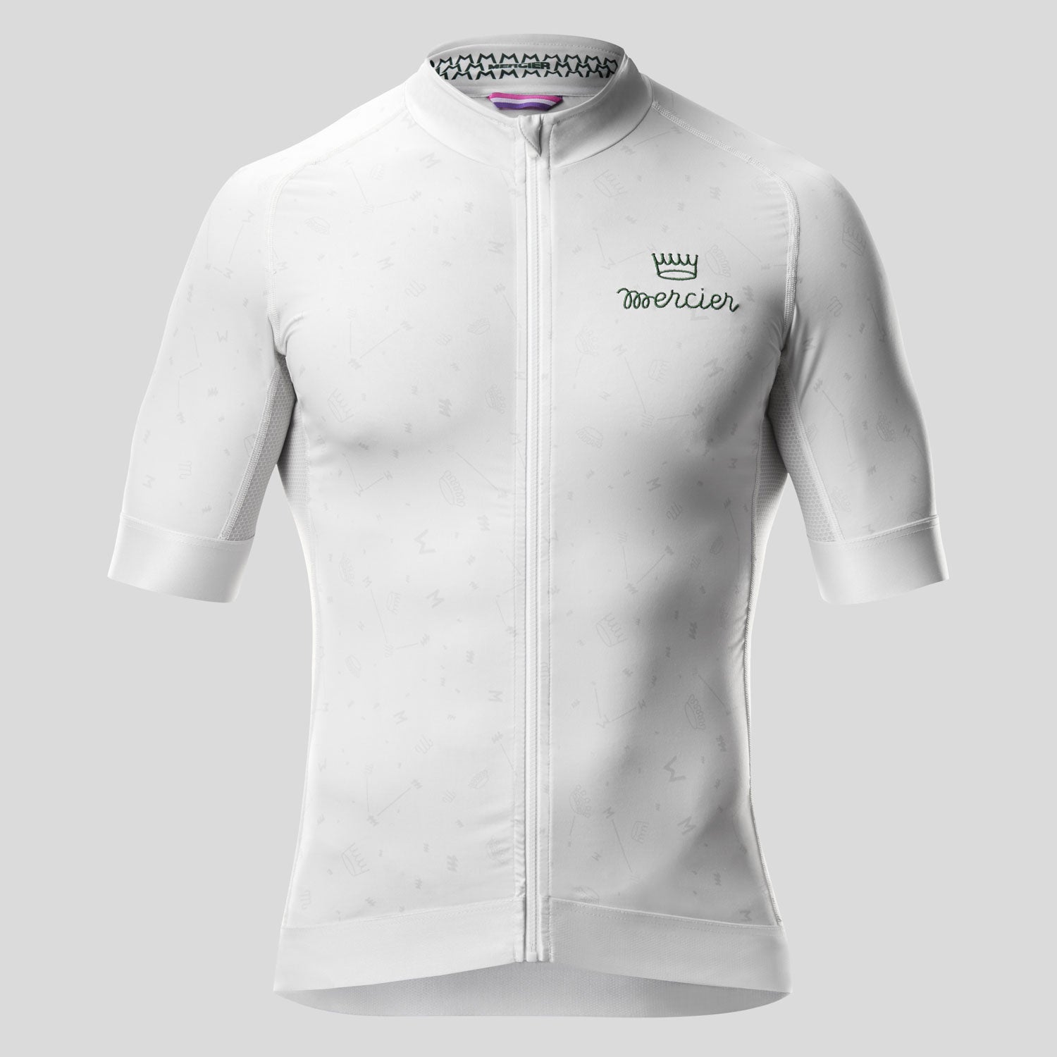 Provence Lightweight Jersey - Anniversary Edition