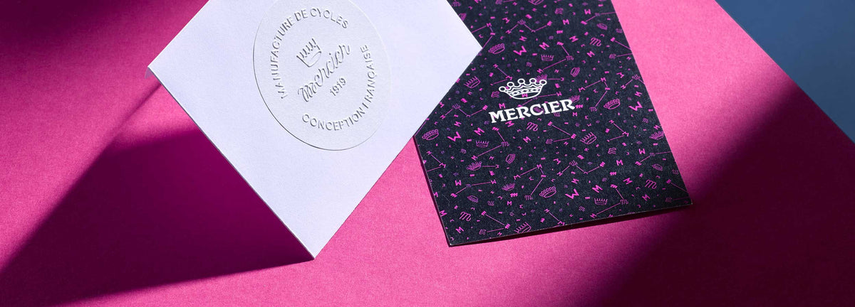 Gift vouchers