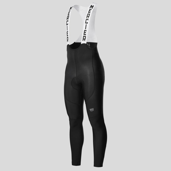 Joop Winter Tights with Pad