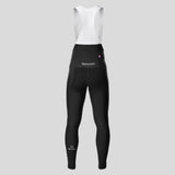 Joop Winter Tights with Pad