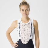 Women's Peloton Base Layer