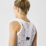 Women's Peloton Base Layer