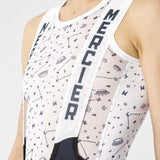Women's Peloton Base Layer