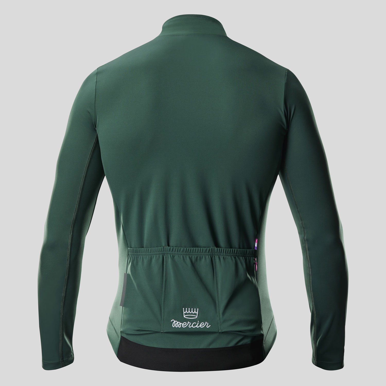 Roubaix Wintertrikot