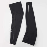 Jambières Tourmalet