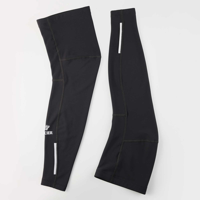 Jambières Tourmalet