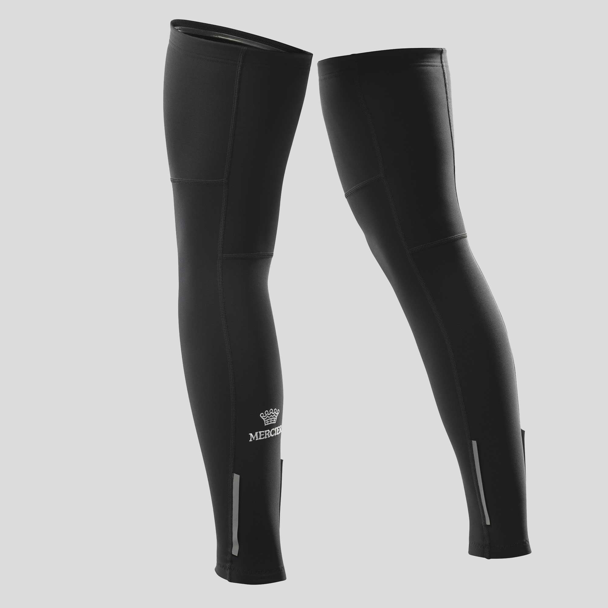 Tourmalet Leg Warmers