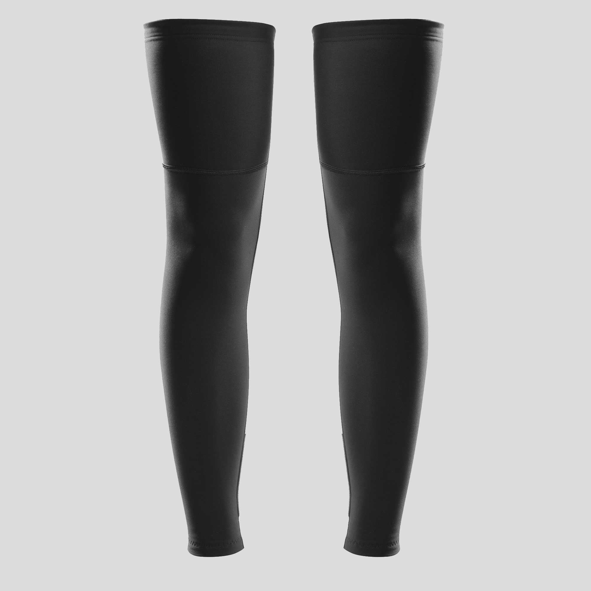 Tourmalet Leg Warmers