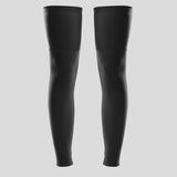 Jambières Tourmalet