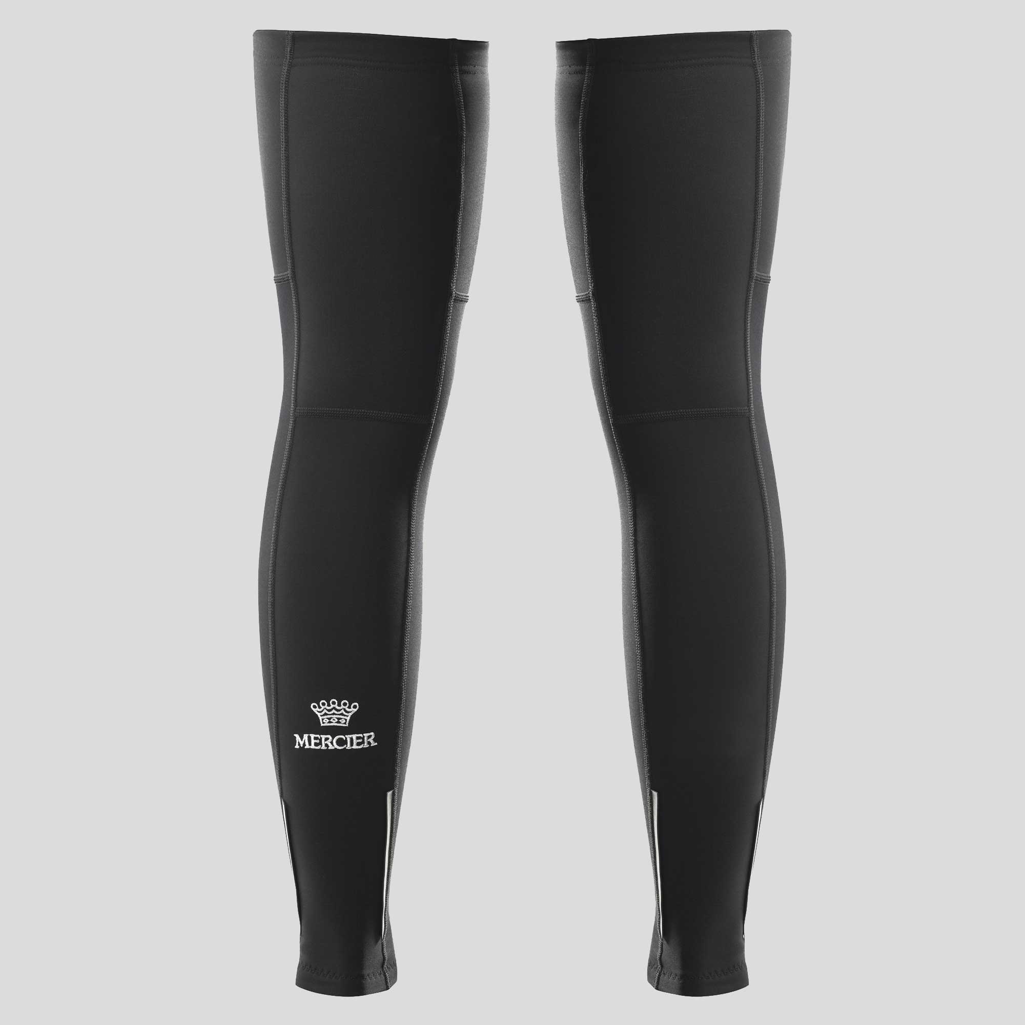 Turmalin-Beinwärmer