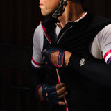 Causses Gloves