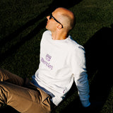 Constant Sweatshirt