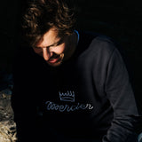 Constant Sweatshirt
