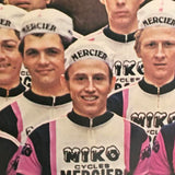Velo Edition Jersey