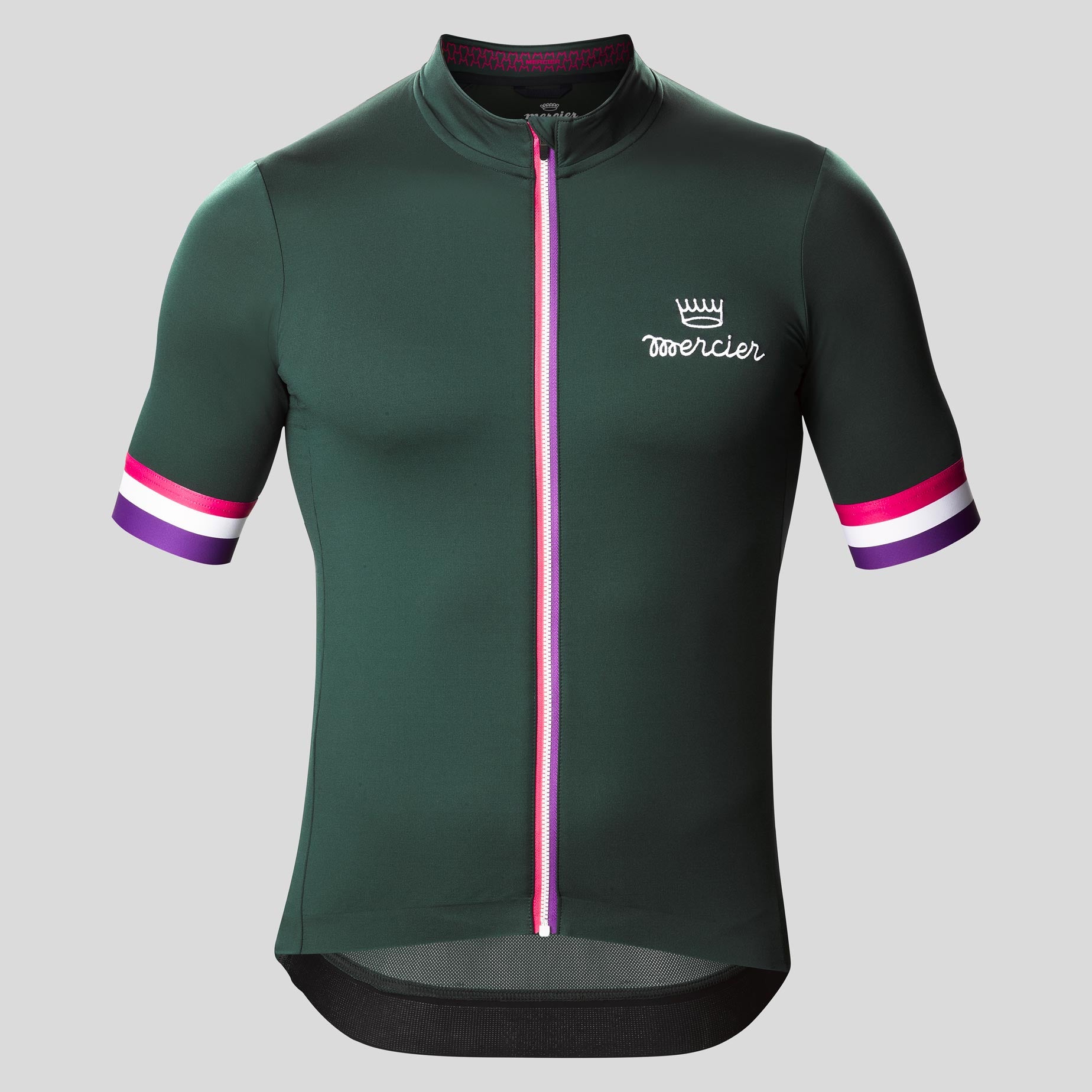 Saint-Etienne Jersey