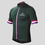 Saint-Etienne Jersey