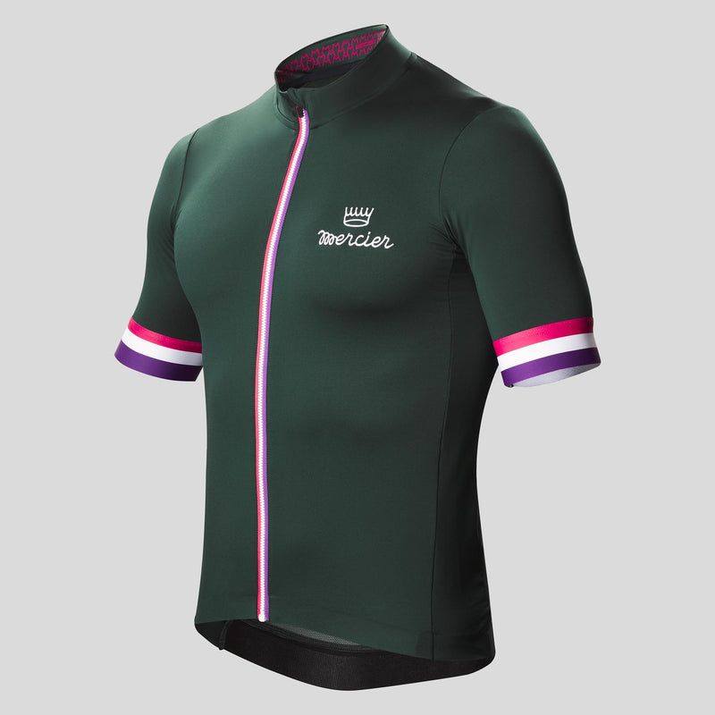 Saint-Etienne Jersey