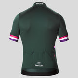 Saint-Etienne Jersey